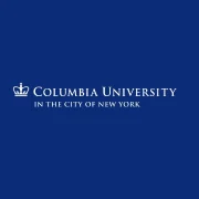Columbia University Columbia University