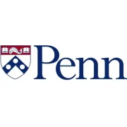 University of Pennsylvania University of Pennsylvania