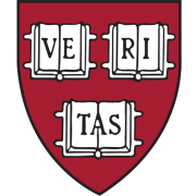 Harvard University Harvard University