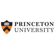 Princeton University Princeton University