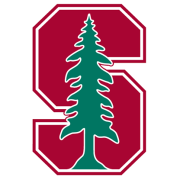 Stanford University Stanford University