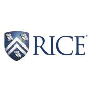 Rice University Rice University