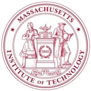 Massachusetts Institute of Technology (MIT) Massachusetts Institute of Technology (MIT)