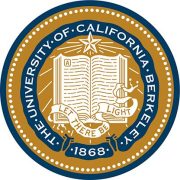 University of California, Berkeley University of California, Berkeley