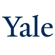 Yale University Yale University